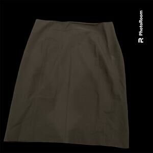 Skirt Worthington size 14